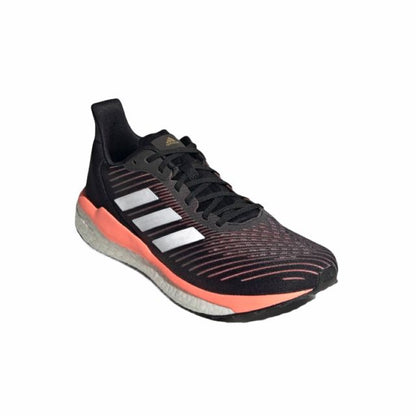 Tenis Adidas Solardrive 19 Boost EE4278 - Sneakers Online