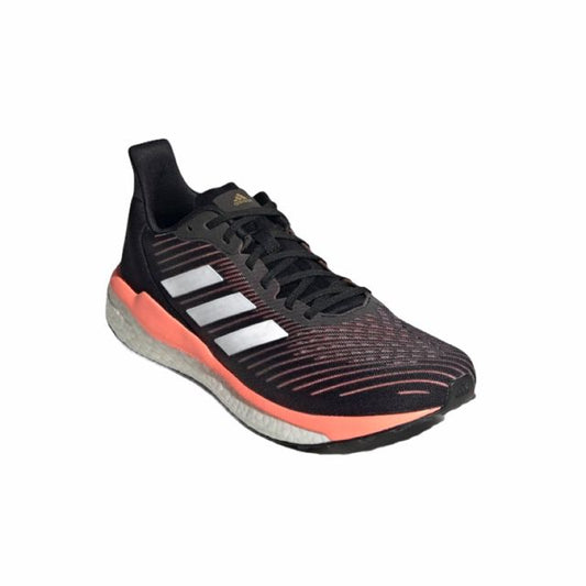 Tenis Adidas Solardrive 19 Boost EE4278 - Sneakers Online