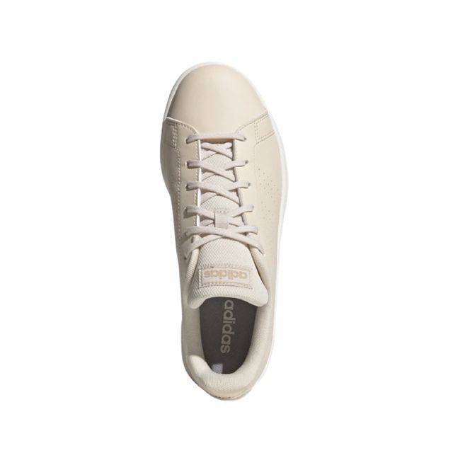 Tenis Adidas Advantage EE7502 - Sneakers Online