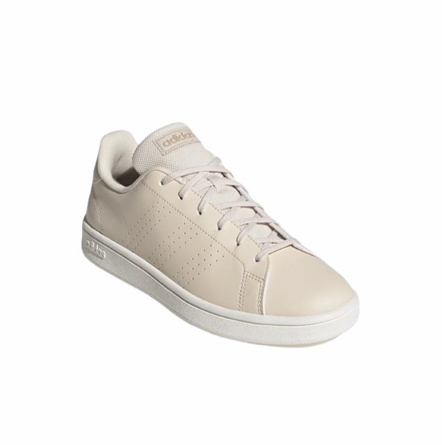 Tenis Adidas Advantage EE7502 - Sneakers Online