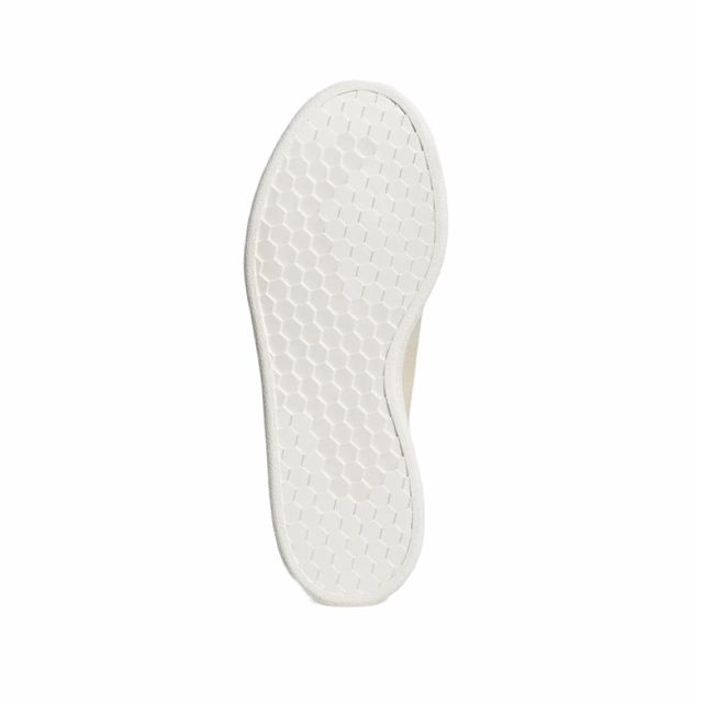 Tenis Adidas Advantage EE7502 - Sneakers Online