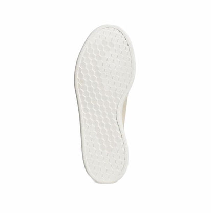 Tenis Adidas Advantage EE7502 - Sneakers Online