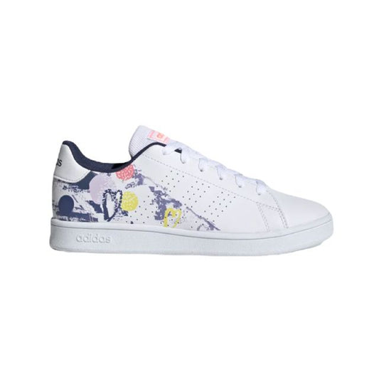 Tenis Adidas Advantage Unisex