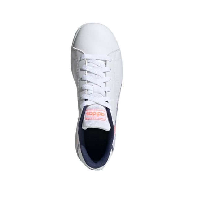 Tenis Adidas Advantage Unisex