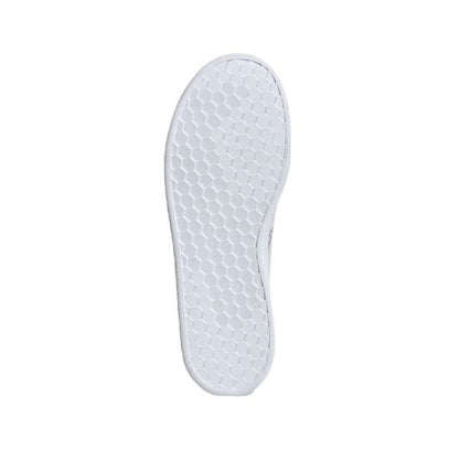 Tenis Adidas Advantage Unisex