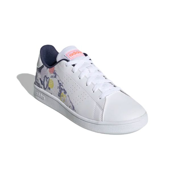 Tenis Adidas Advantage Unisex