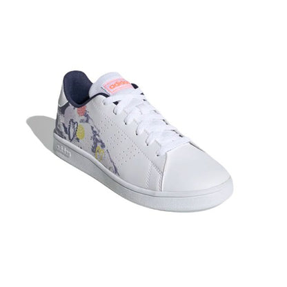 Tenis Adidas Advantage Unisex