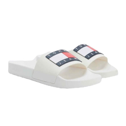 Sandalias Tommy Jeans - EN0EN02115