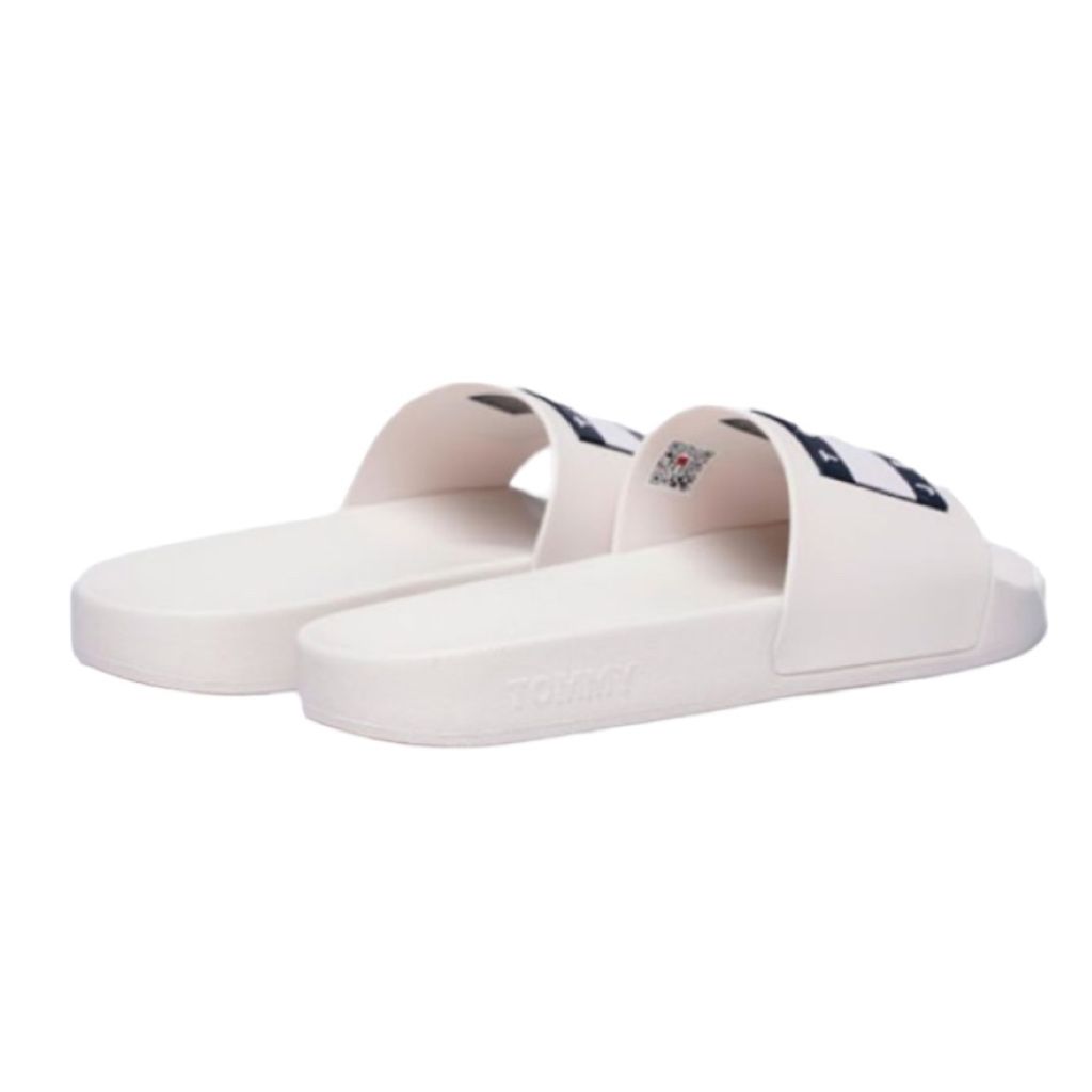 Sandalias Tommy Jeans - EN0EN02115