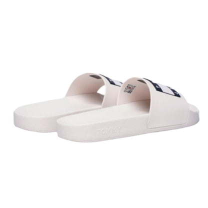 Sandalias Tommy Jeans - EN0EN02115