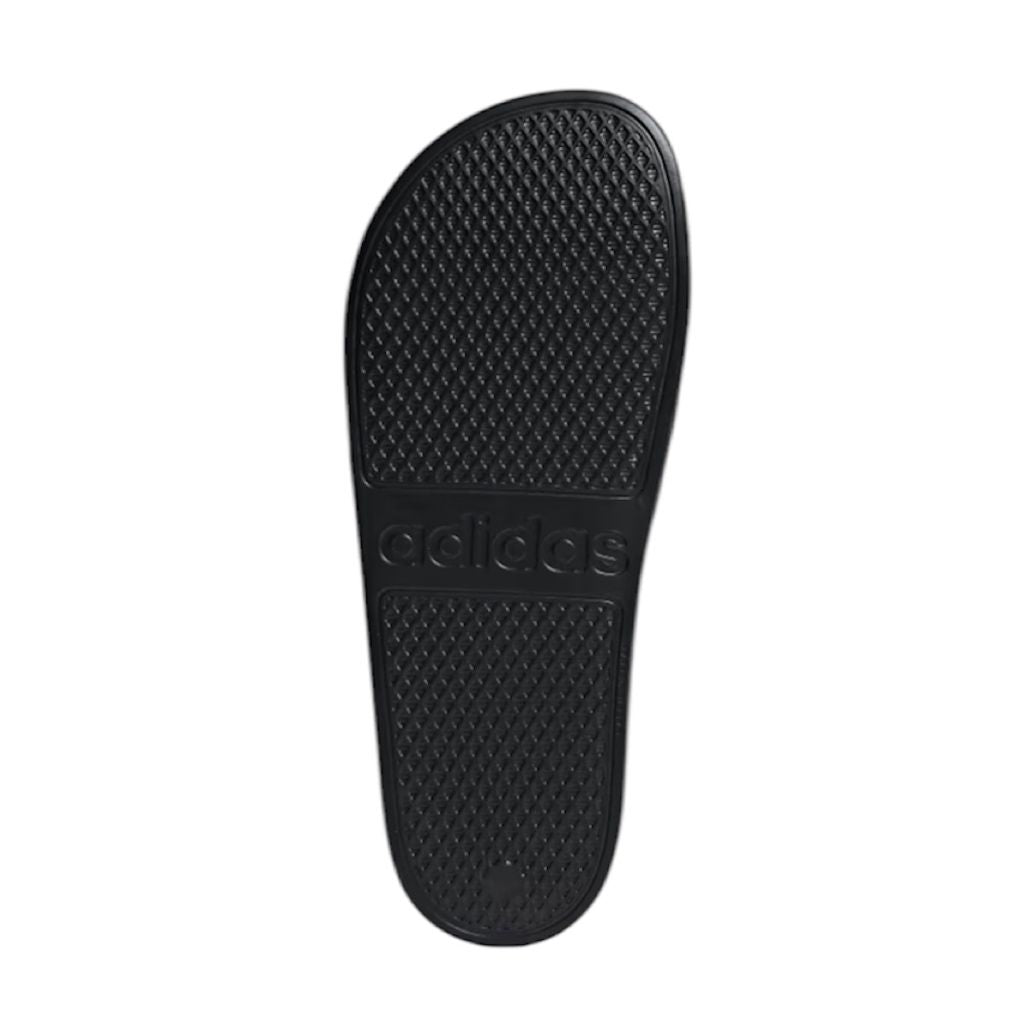 Sandalias Adidas Adilette Aqua - F35543 - Sneakers Online