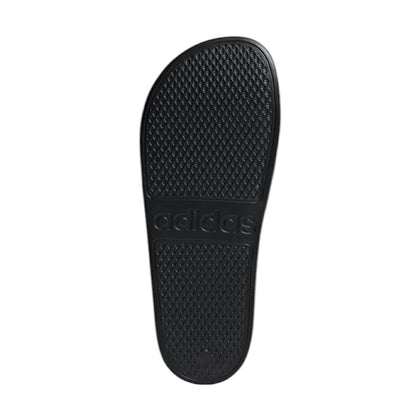 Sandalias Adidas Adilette Aqua - F35543 - Sneakers Online