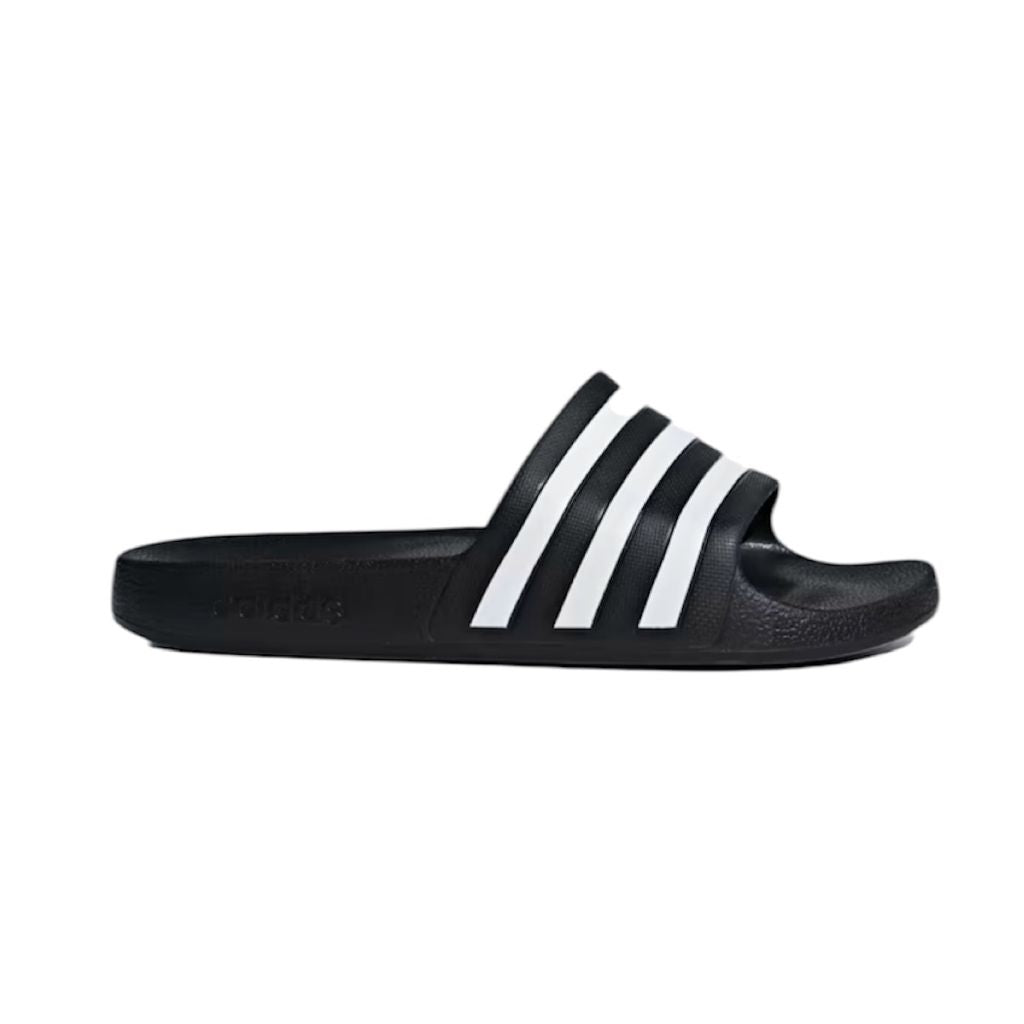 Sandalias Adidas Adilette Aqua - F35543 - Sneakers Online