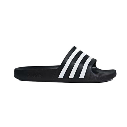 Sandalias Adidas Adilette Aqua - F35543 - Sneakers Online