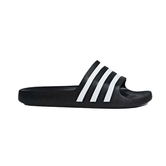 Sandalias Adidas Adilette Aqua - F35543 - Sneakers Online