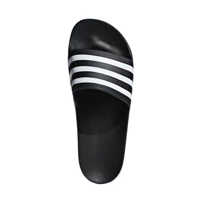 Sandalias Adidas Adilette Aqua - F35543 - Sneakers Online