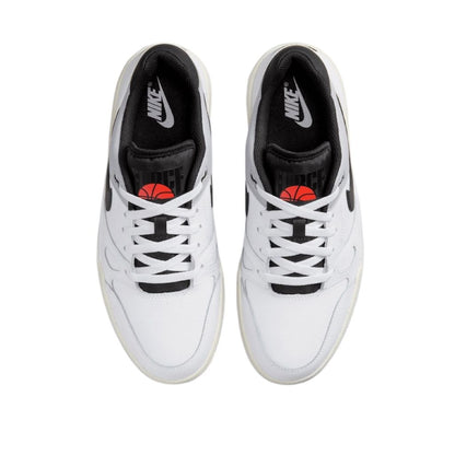 Tenis Nike Full Force - FB1362 101