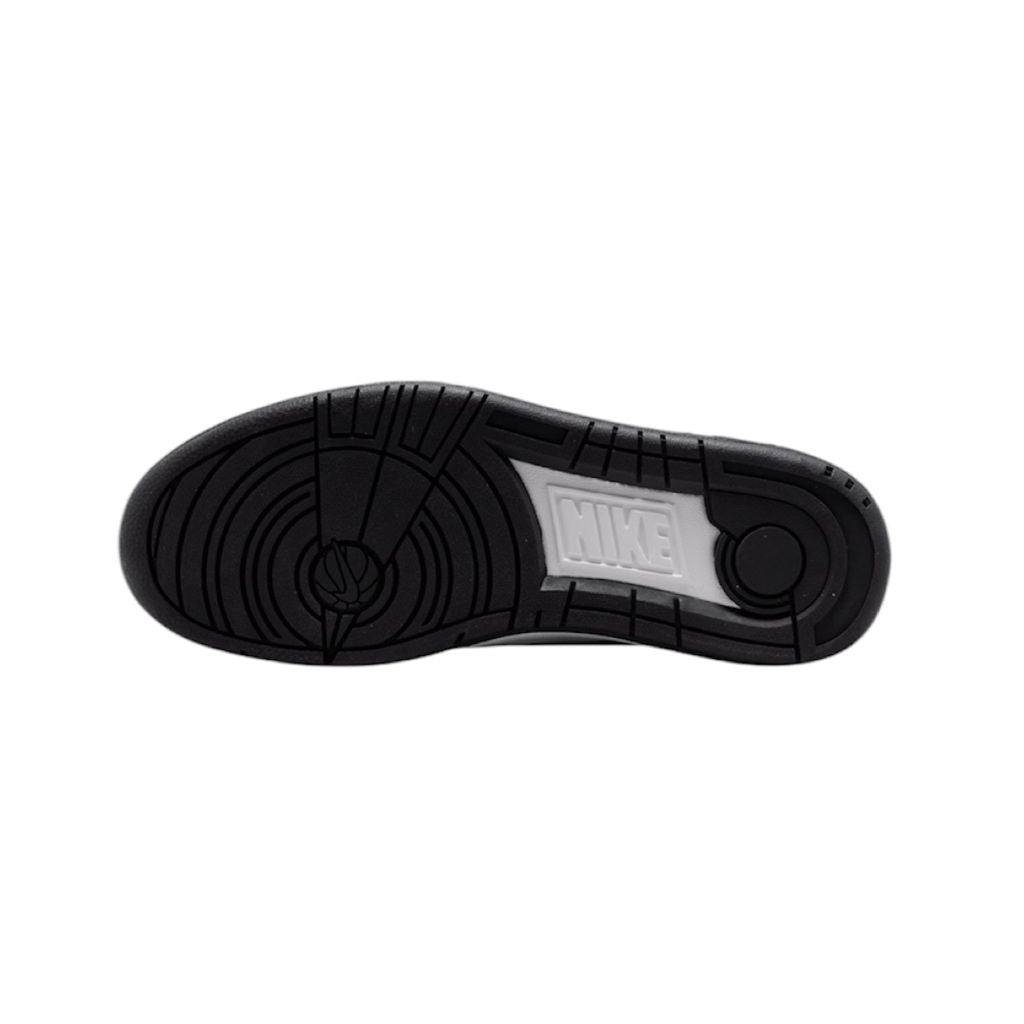 Tenis Nike Full Force - FB1362 101