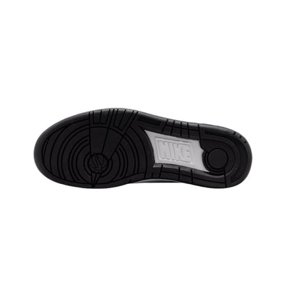 Tenis Nike Full Force - FB1362 101