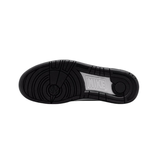 Tenis Nike Full Force - FB1362 101