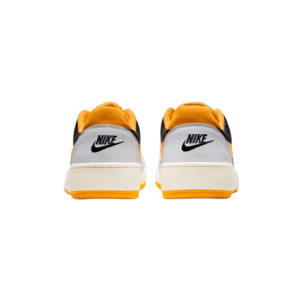 Tenis Nike Full Force Low - FB1362 103