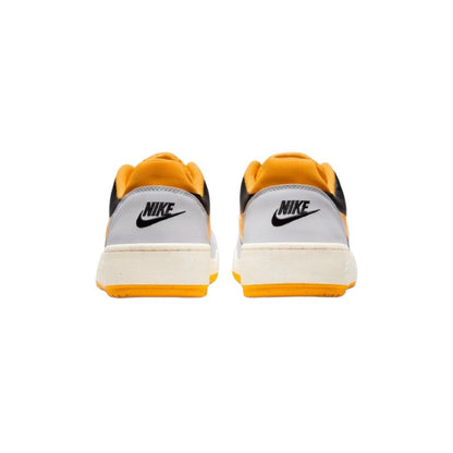 Tenis Nike Full Force Low - FB1362 103