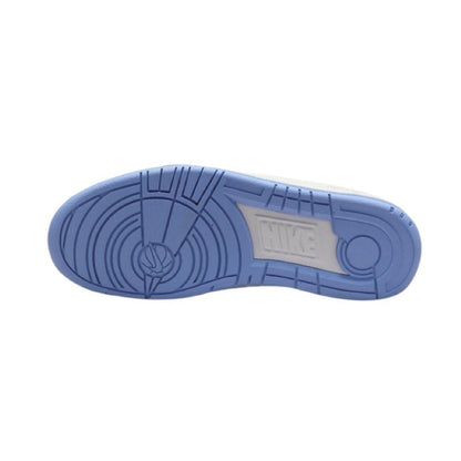 Tenis Nike Full Force - FB1362 100 - Sneakers Online