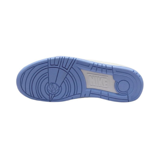 Tenis Nike Full Force - FB1362 100 - Sneakers Online
