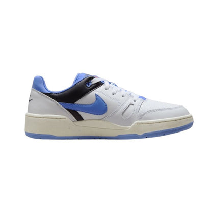 Tenis Nike Full Force - FB1362 100 - Sneakers Online