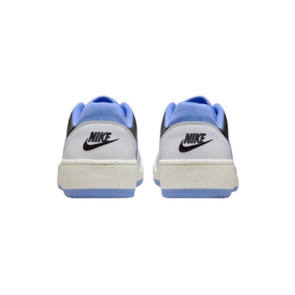 Tenis Nike Full Force - FB1362 100 - Sneakers Online