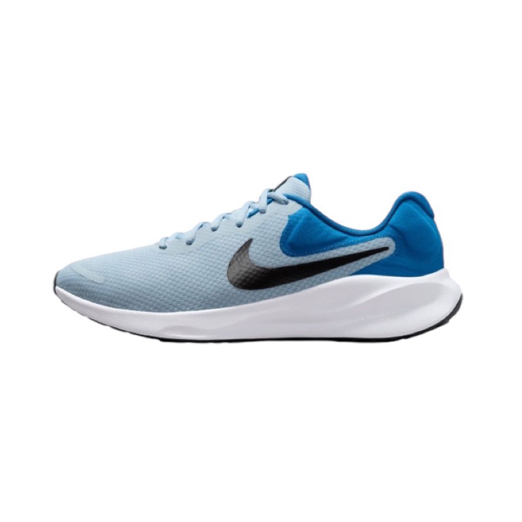 Tenis Nike Revolution - FB2207 402