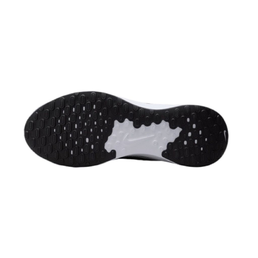 Tenis Nike Revolution - FB2207 402