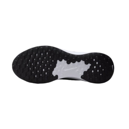 Tenis Nike Revolution - FB2207 402