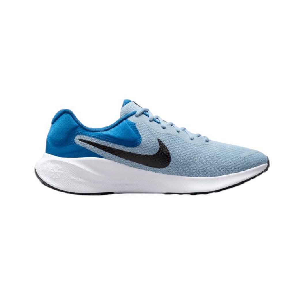 Tenis Nike Revolution - FB2207 402