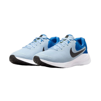 Tenis Nike Revolution - FB2207 402