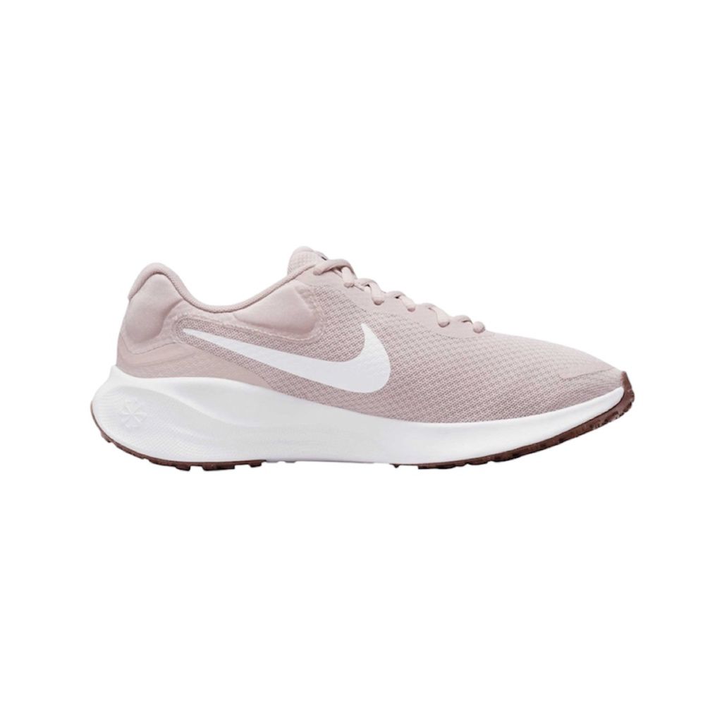 Tenis Nike Revolution - FB2208 007