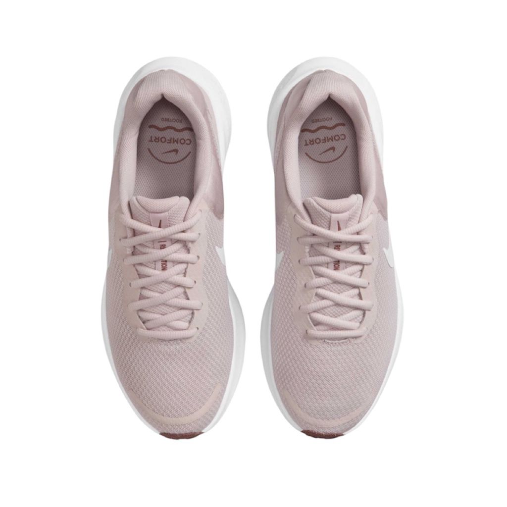 Tenis Nike Revolution - FB2208 007