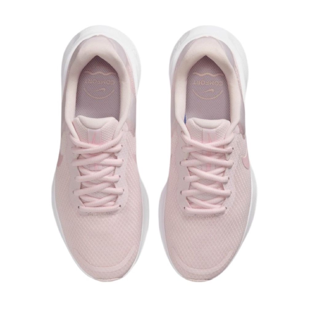 Tenis Nike Revolution 7 - FB2208 600