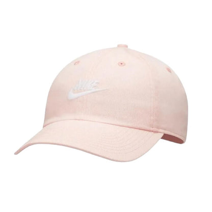 Gorra Nike U NSW Futura Wash | LATYCE