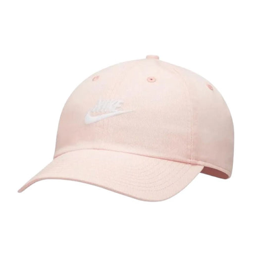 Gorra Nike U NSW Futura Wash | LATYCE