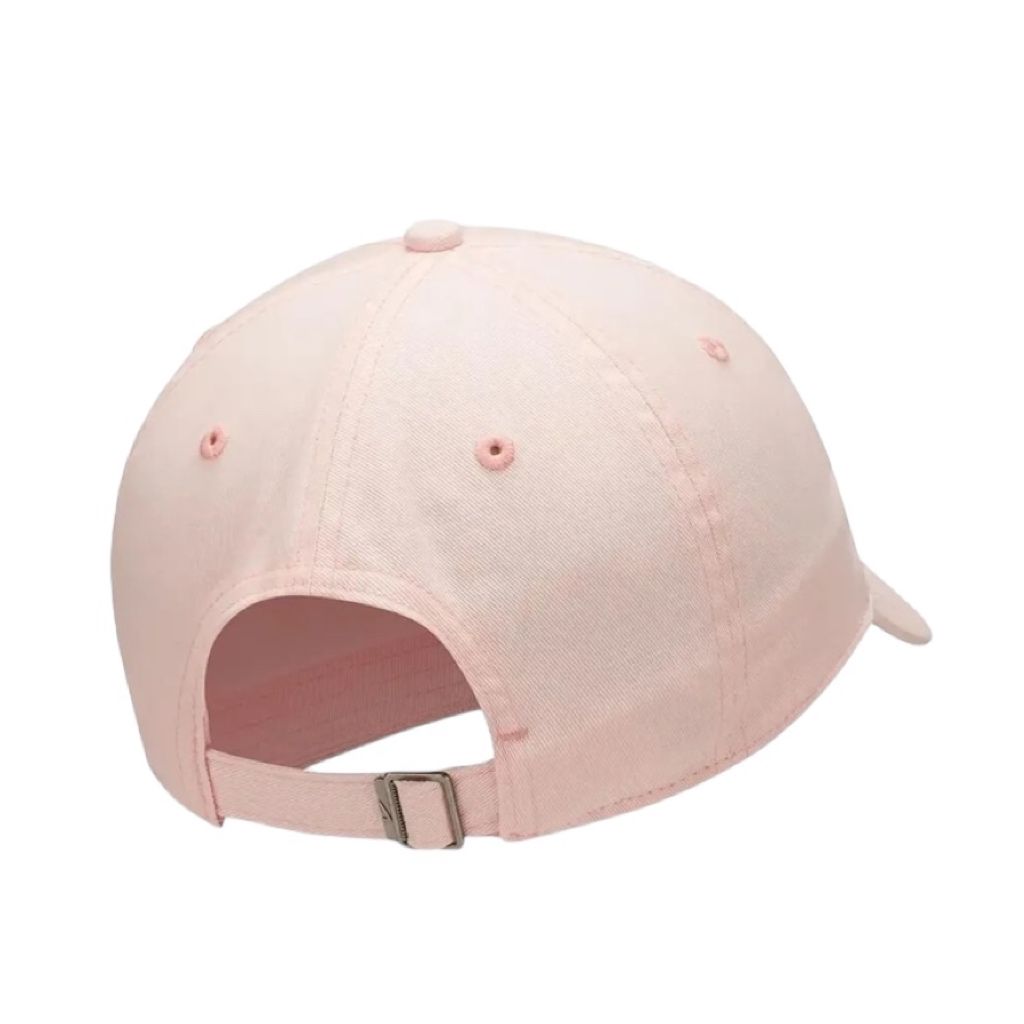 Gorra Nike U NSW Futura Wash | LATYCE