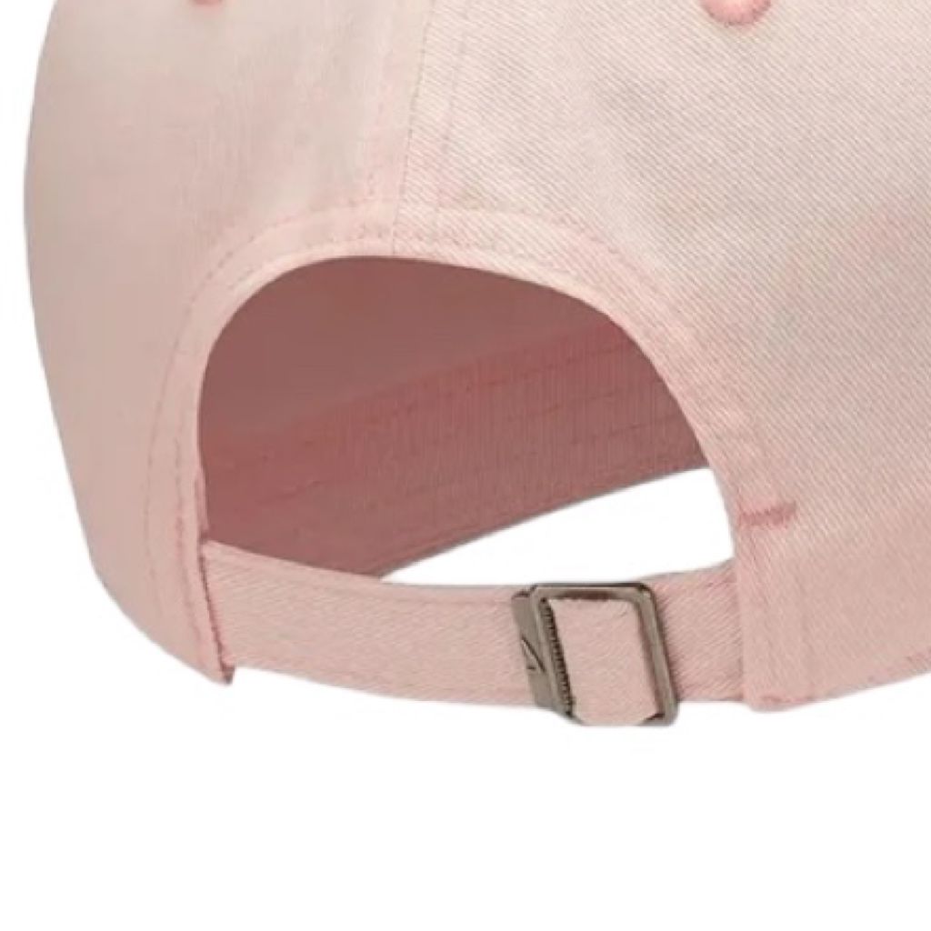 Gorra Nike U NSW Futura Wash | LATYCE