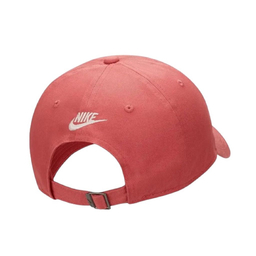 Gorra Nike Club | LATYCE