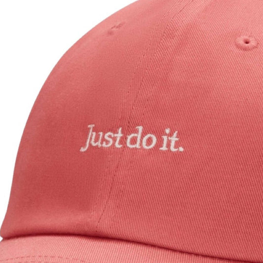 Gorra Nike Club | LATYCE
