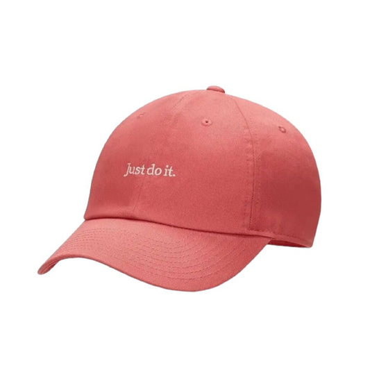 Gorra Nike Club | LATYCE