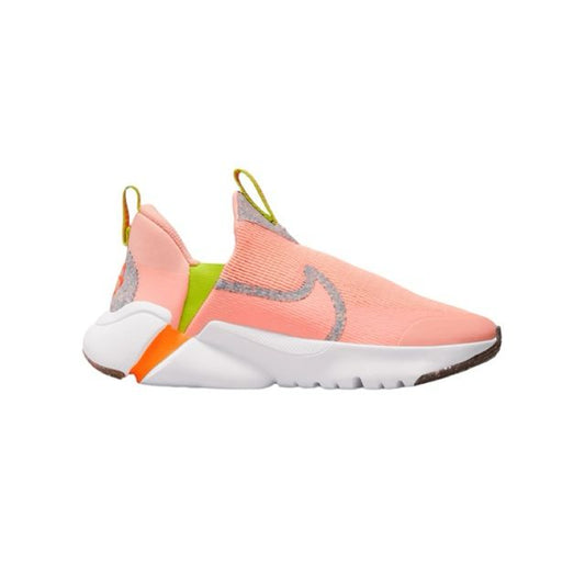 Tenis Nike Flez Plus 2 SE - FB8908 800 - Sneakers Online