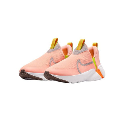 Tenis Nike Flez Plus 2 SE - FB8908 800 - Sneakers Online