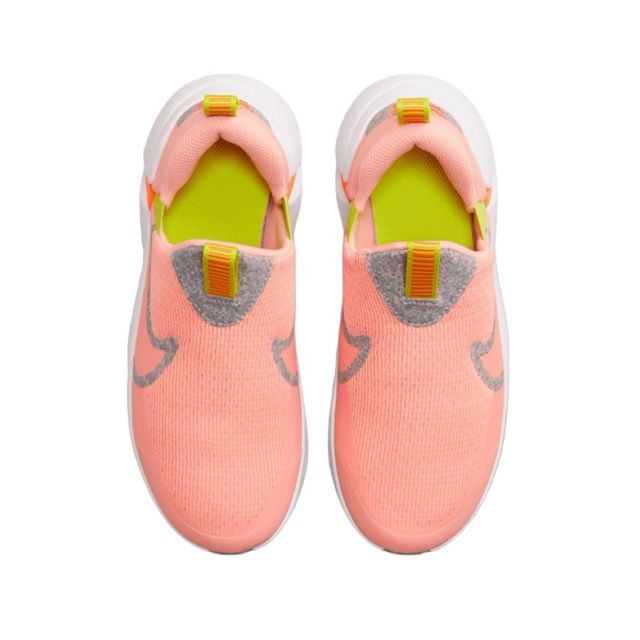 Tenis Nike Flez Plus 2 SE - FB8908 800 - Sneakers Online