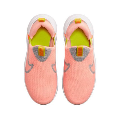 Tenis Nike Flez Plus 2 SE - FB8908 800 - Sneakers Online