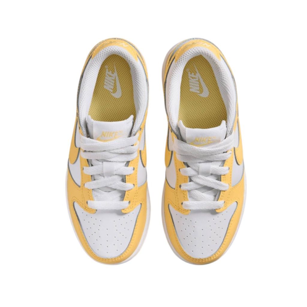 Tenis Nike Dunk Low
